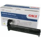 Okidata OEM 44844413 Drum