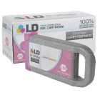 Canon Compatible PFI-706 Photo Magenta Ink