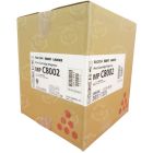 Ricoh OEM 841782 Magenta Toner