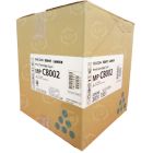 Ricoh OEM 841783 Cyan Toner