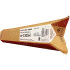 Ricoh OEM 841621 Black Toner