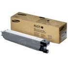Samsung OEM CLT-K659S Black Toner