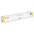 OEM Canon GPR-44 / 2659B009AA Yellow Toner