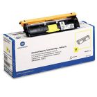 Konica Minolta OEM TN212Y Yellow Toner