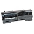 Kyocera Mita Compatible TK67 Black Toner Cartridge