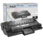 Compatible Replacement MLT-D109S Black Toner for the Samsung SCX-4300 Printer