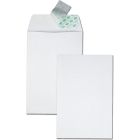 Quality Park Redi-Strip Catalog Envelope - 100 per box