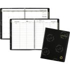 At-A-Glance Professional Weekly Appointment Book