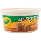 Crayola Air-Dry Clay