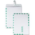 Quality Park Redi-Strip First Class Catalog Envelope - 100 per box