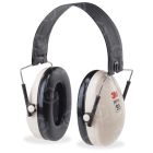 Peltor Optime 95 Low-Profile Folding Earmuffs