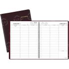At-A-Glance Professional Weekly Appointment Book