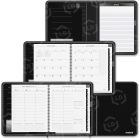 At-A-Glance DayMinder Premiere Planner