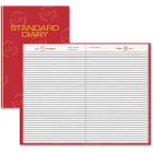 At-A-Glance Standard Busines Diary
