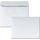 Quality Park Booklet Envelope - 250 per box