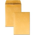 Quality Park Redi-Seal Catalog Envelope - 250 per box