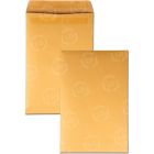 Quality Park Redi-Seal Catalog Envelope - 250 per box