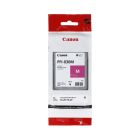 Canon 3491C001 Magenta Ink Cartridge