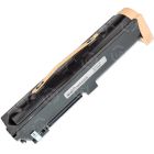 Refurbished Alternative for 330-3110 Black Toner for the Dell 7330dn