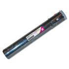 Ricoh Compatible 841282 Magenta Toner