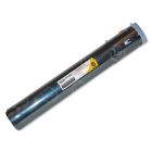 Ricoh Compatible 841283 Yellow Toner