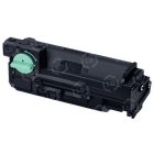 Samsung 304 Black Toner