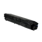 Kyocera OEM TK-8309K Black Toner