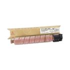 Ricoh OEM 841726 Magenta Toner
