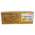 Okidata OEM 52115901 Yellow Toner