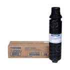 OEM Toshiba Black T8560 Toner