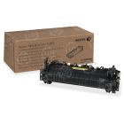 Original Xerox Maintenance Kit, (115R00086)