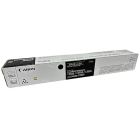 OEM Canon GPR-66 Black High Yield Toner Cartridge