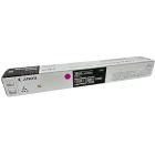 OEM Canon GPR-66 Magenta High Yield Toner Cartridge