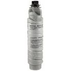 Ricoh OEM 841993 Toner, Black (842124)