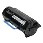 Original Konica Minolta TNP-37 Black Toner