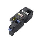 Original Yellow Toner Dell E525w (3581G)