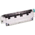 Remanufactured Fuser Unit for HP RM1-1082
