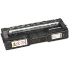 Ricoh OEM C250A Black Toner