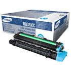 Samsung OEM CLX-R838XC Cyan Drum