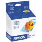 Original Epson T215530 Tri-Color Ink