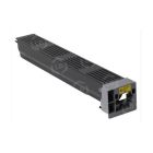 Konica Minolta TN-613Y Yellow Toner