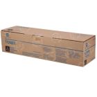 Konica Minolta TN214K Black Toner
