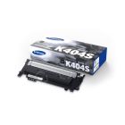 Samsung OEM CLT-K404S Black Toner