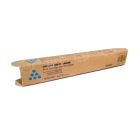 OEM Ricoh 842310 HY Cyan Toner Cartridge