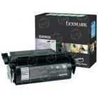 OEM 12A0825 Black Toner for Lexmark
