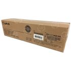 Canon Original GPR-15/16 Black Drum