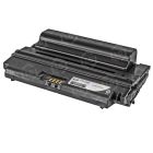 Compatible Replacement for Samsung MLT-D206L Black Toner