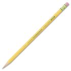 Dixon No. 3 Woodcase Pencils - 12 per dozen