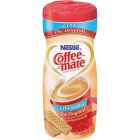 Coffee-Mate Flavored Creamer