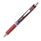 Pentel EnerGel Red Pen